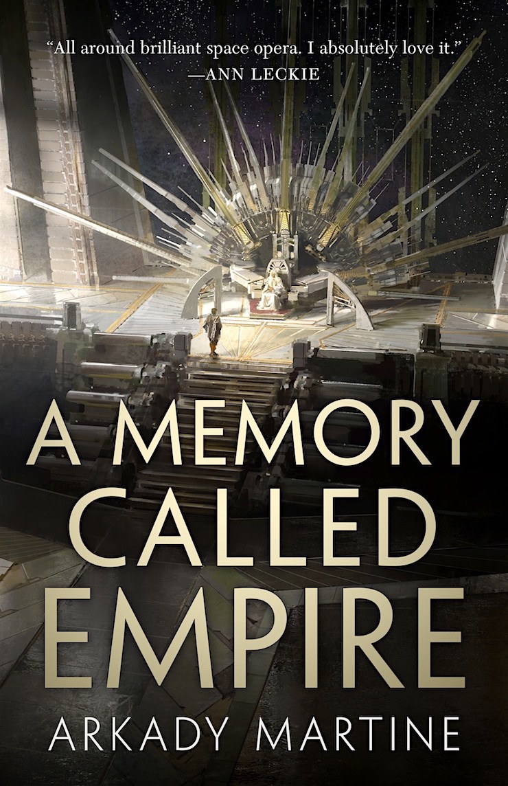a-memory-called-empire