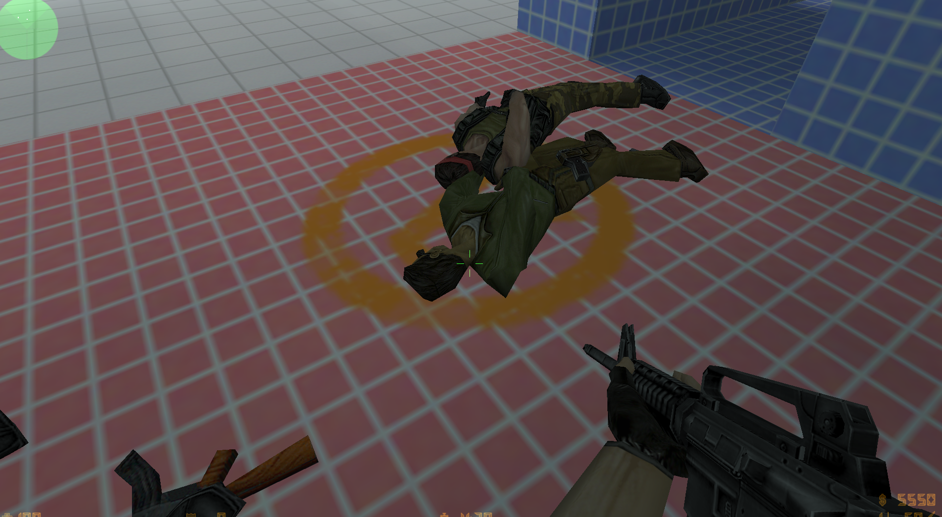 al-lobby-pt