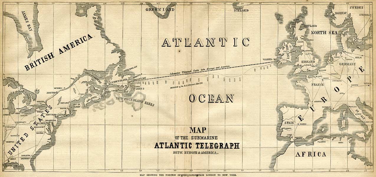 atlantic-cable