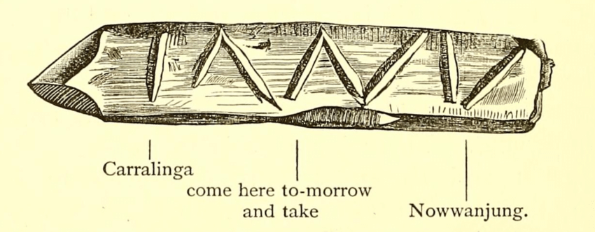 australian-message-stick