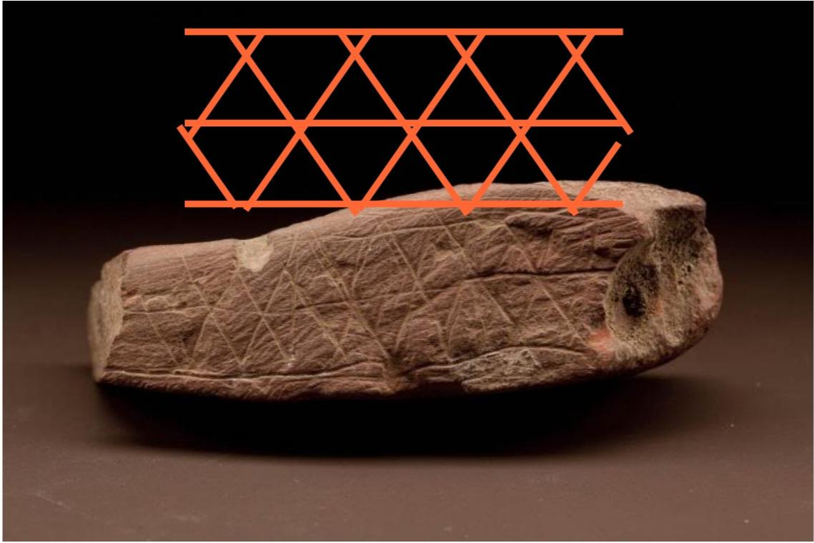 blombos-ochre-block