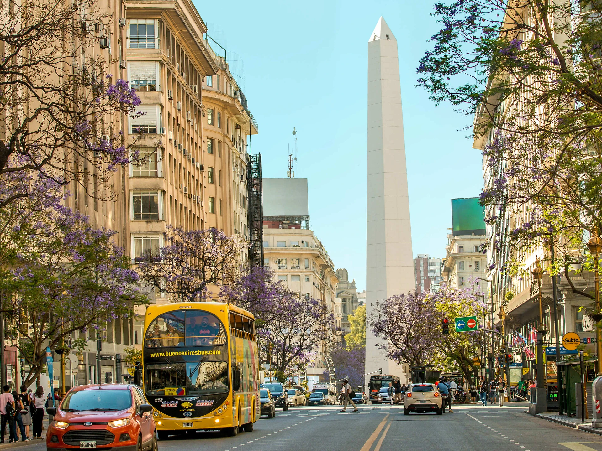 buenos_aires