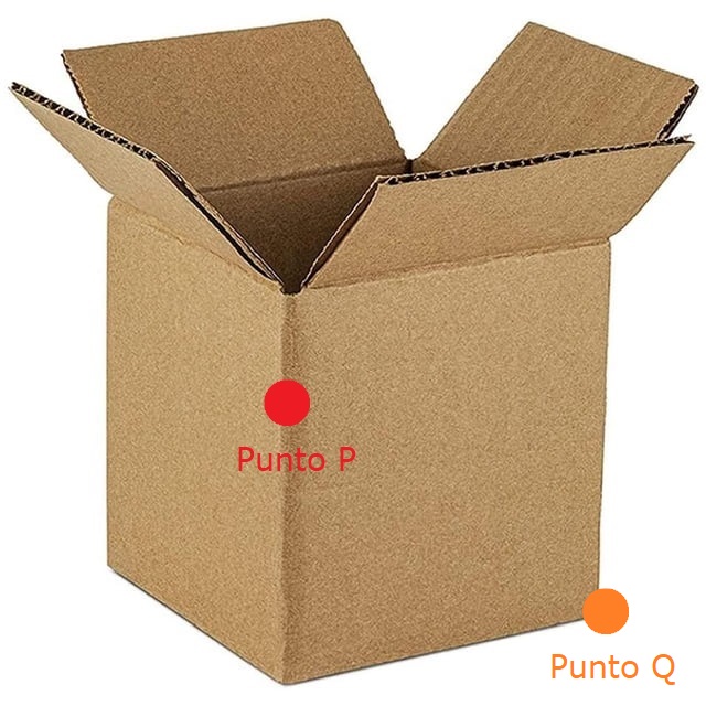 caja
