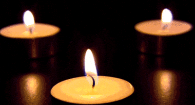 candle-2
