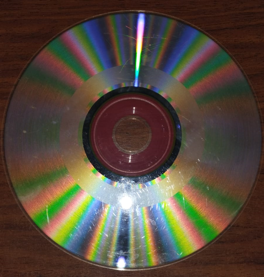 cd-rayado