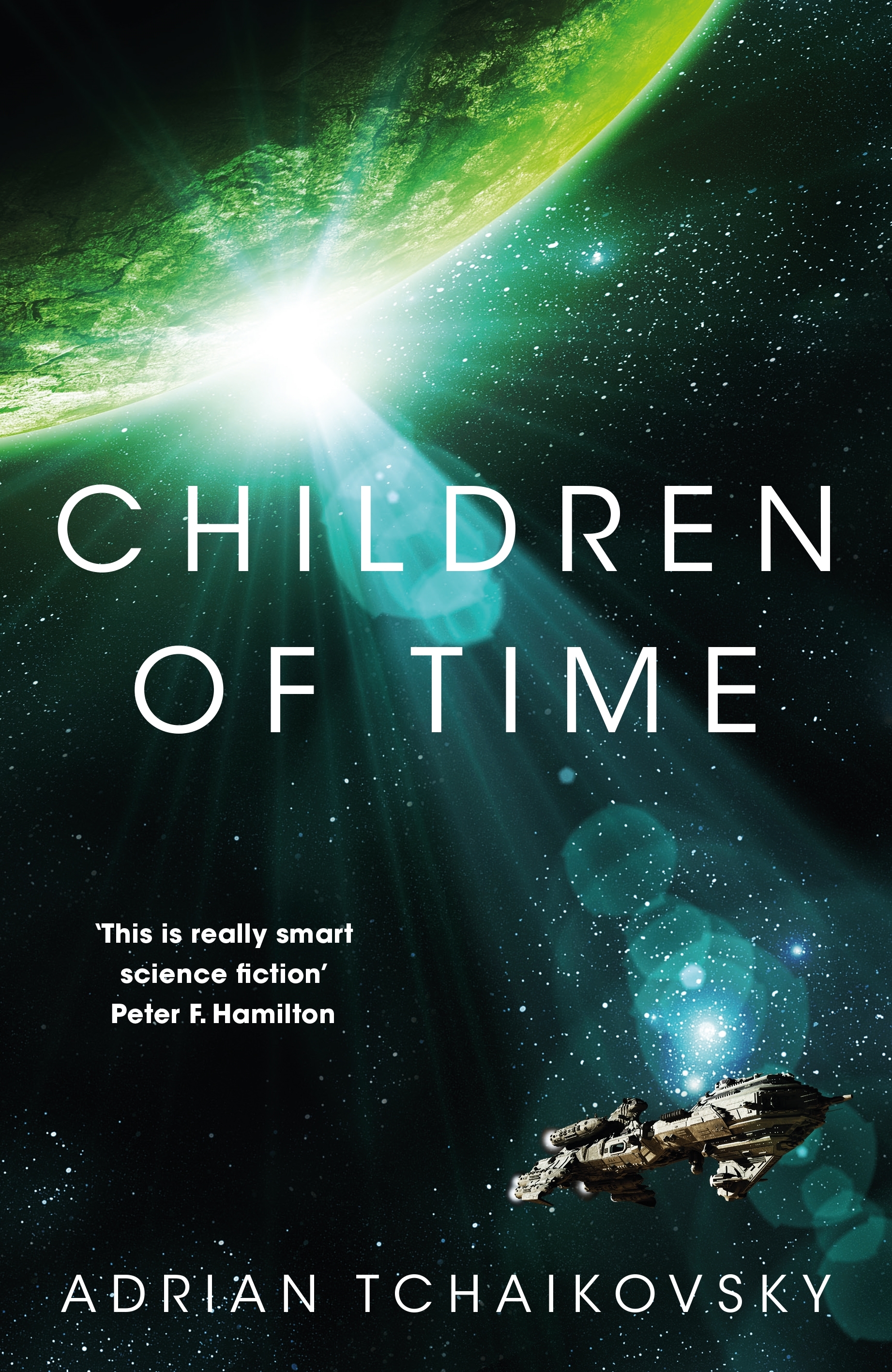 children-of-time