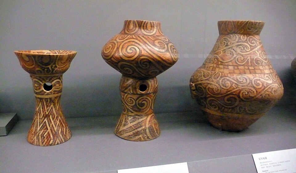 cucuteni-spiral