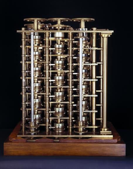 diff-engine-1