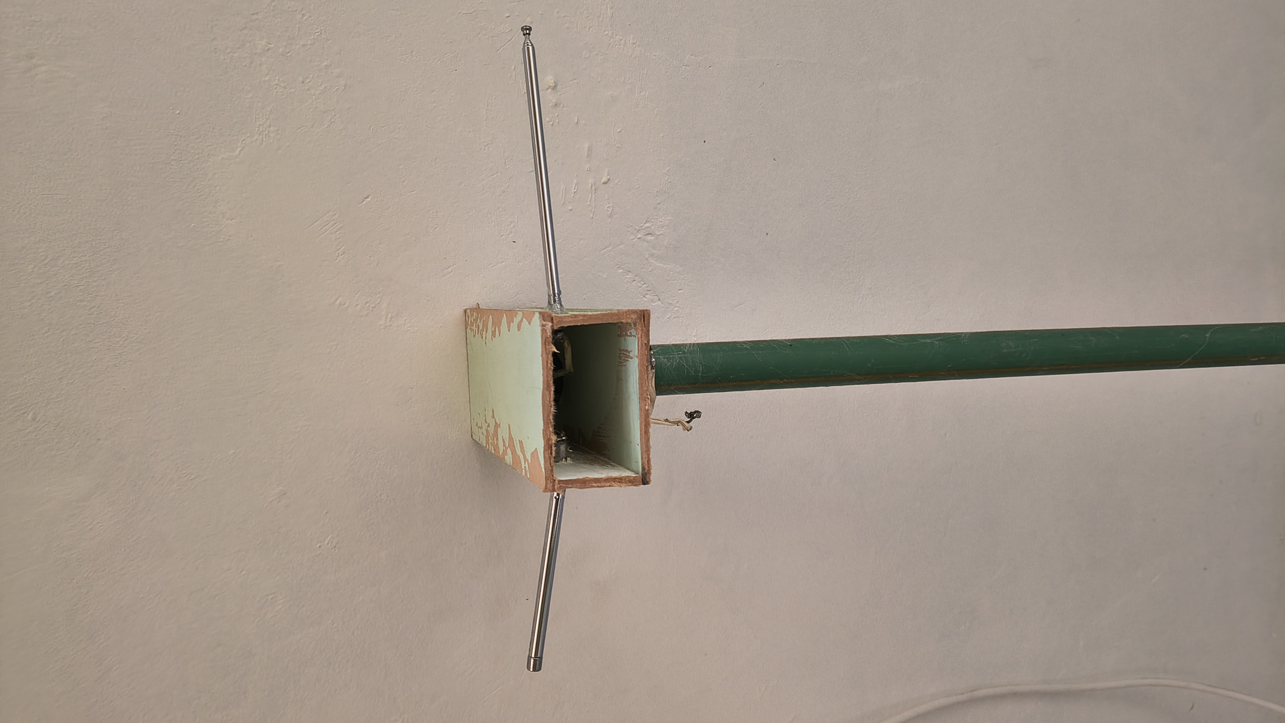 dipolo-1