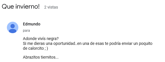 edmundo-se-pasa