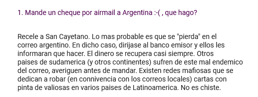 faq-chorreo-argentino