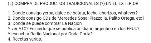 faq-mercedes-sosa