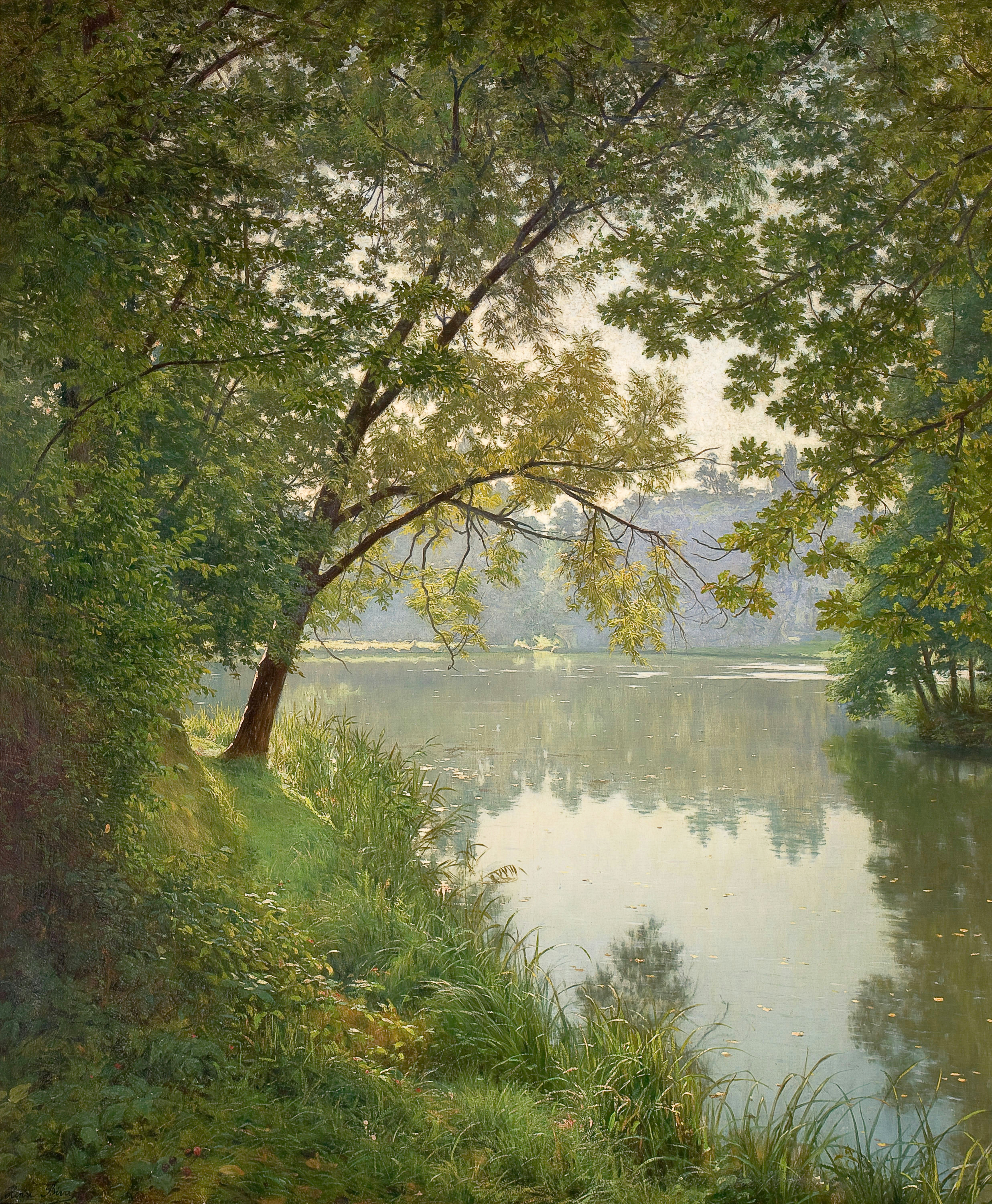 from_waters_edge