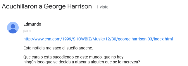 george-harrison
