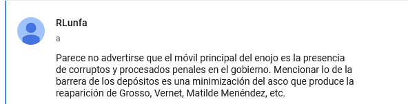 grosso-matilde-menendez