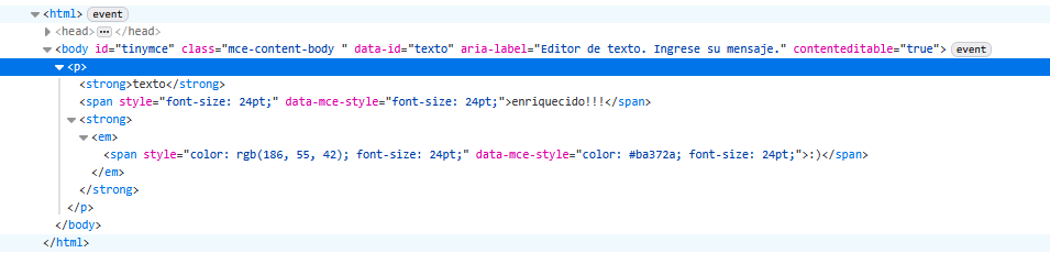 html-text-tinymce