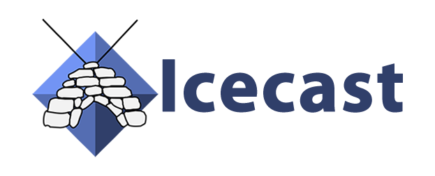 icecast-logo