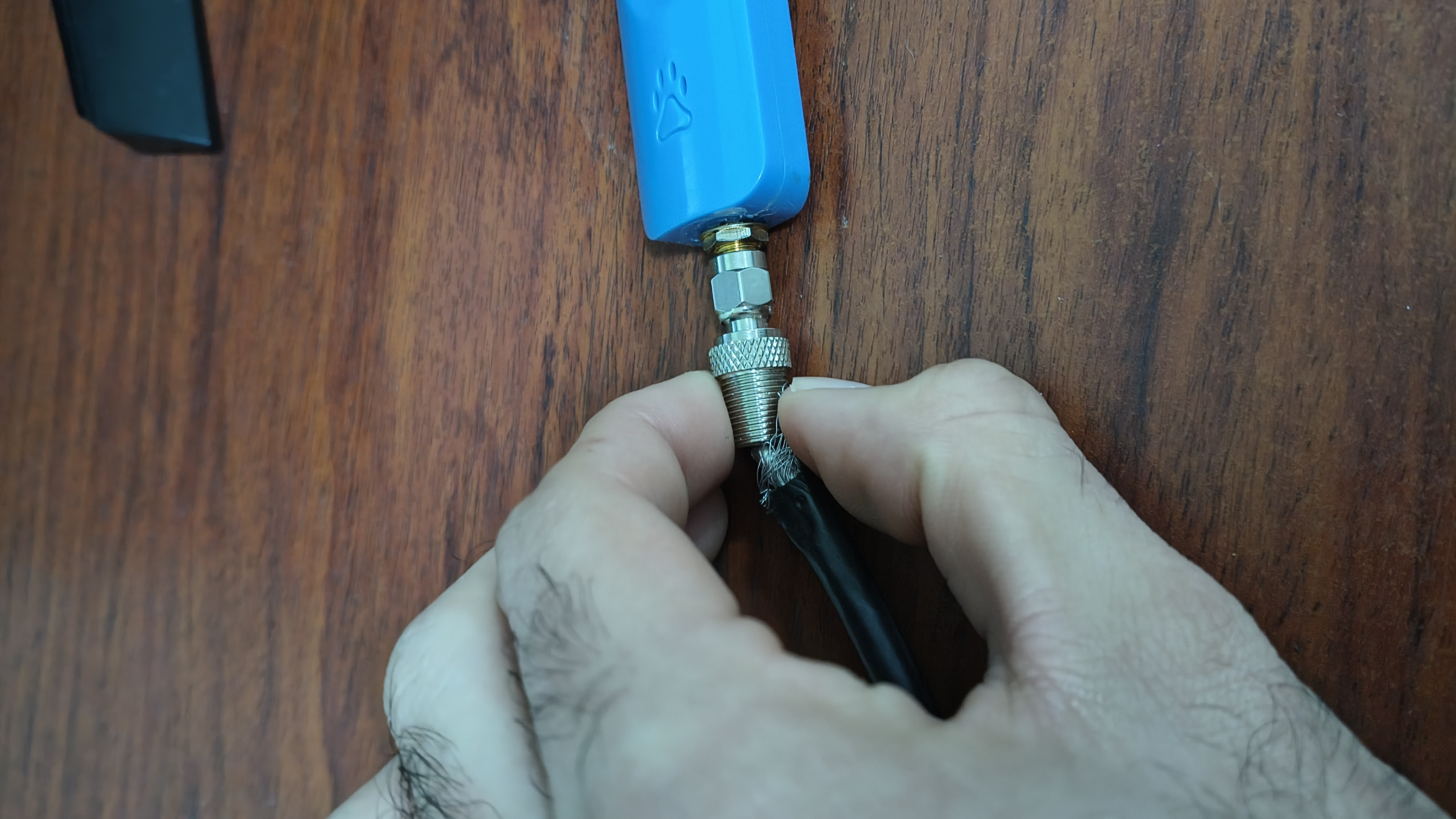 ingeniero-teleco