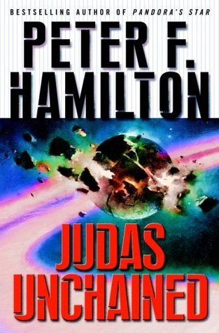 judas-unchained