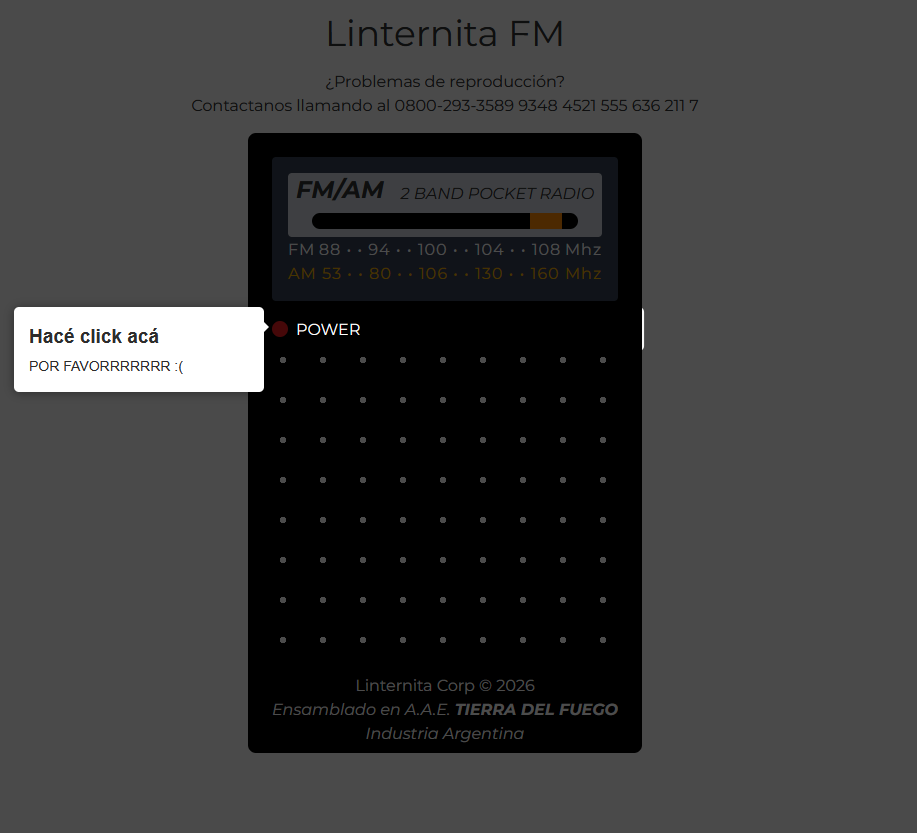 linternita-fm-1