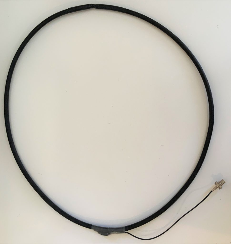 mag-loop-antenna