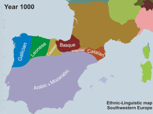 mapa-linguistico