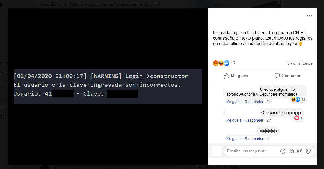 miel-logs-2