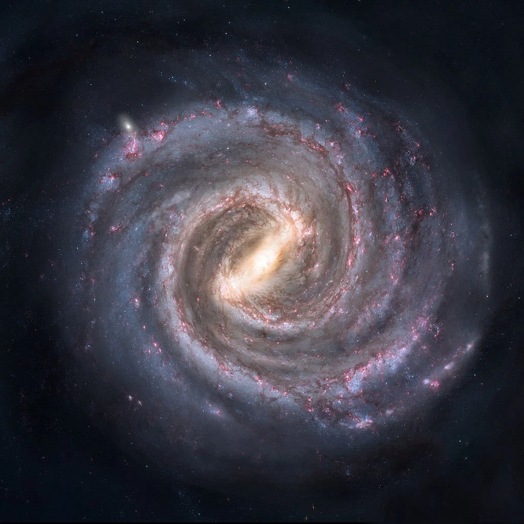 milky_way