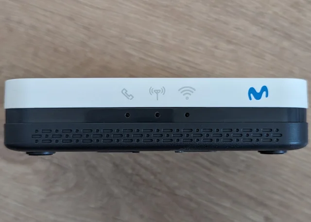 modem-front