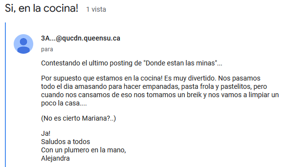 mujeres-cocina