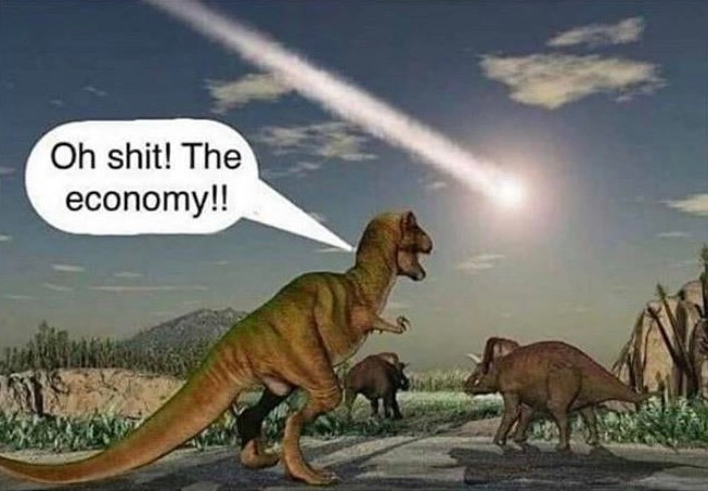 oh-shit-the-economy