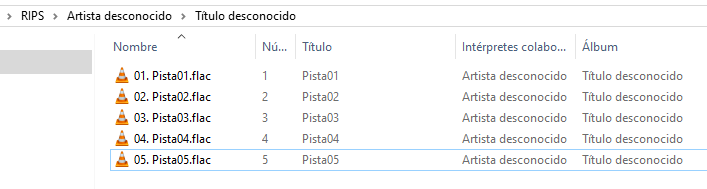 oso-arturo-rip