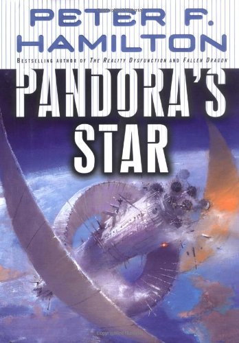 pandoras-star