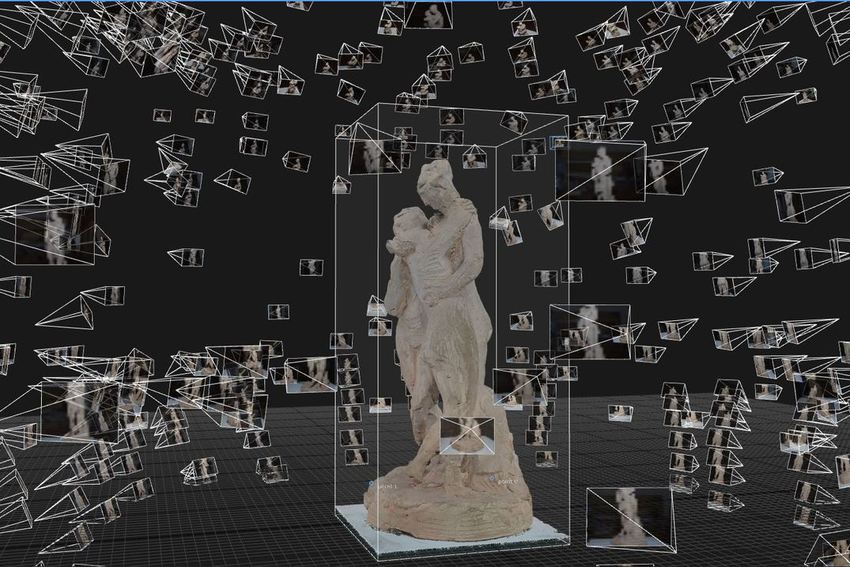photogrammetry-camera-poses