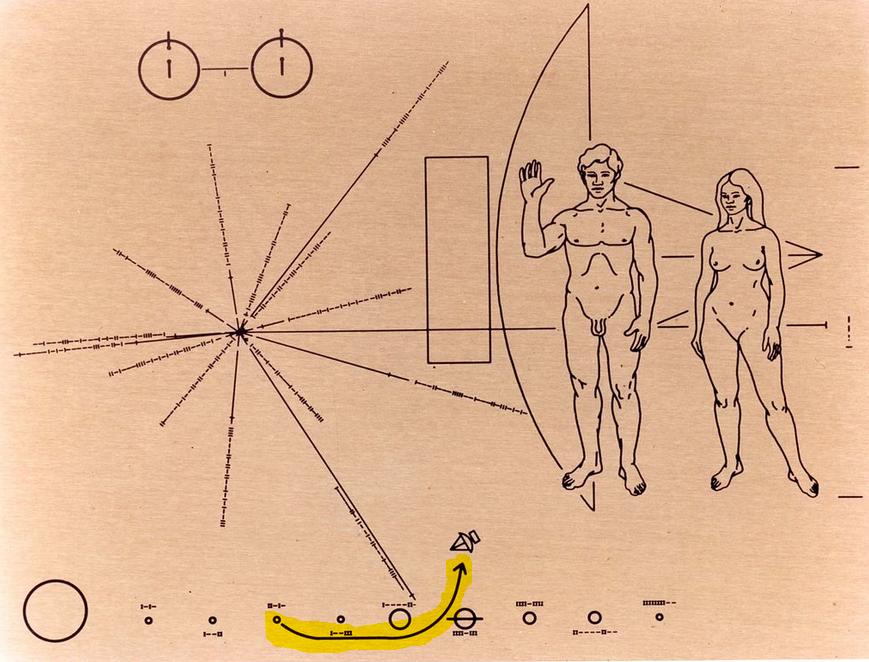 pioneer-arrow