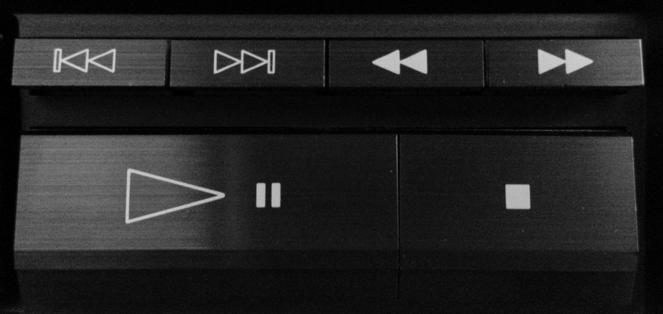 playback-controls