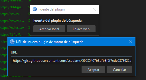 plugin-install