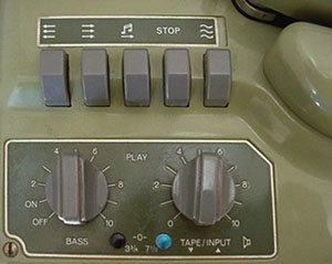 revox-c36