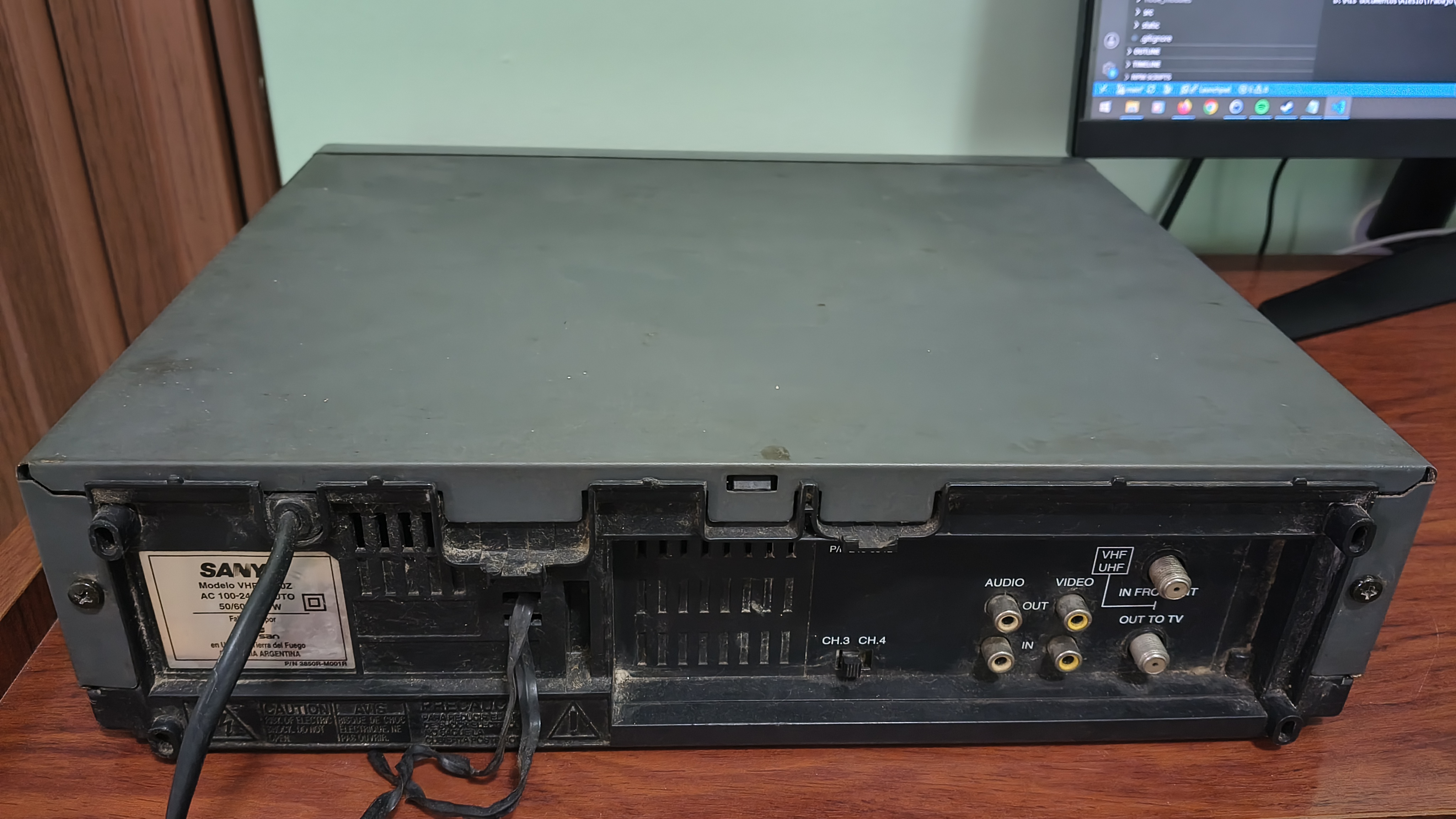 sanyo-vcr-2