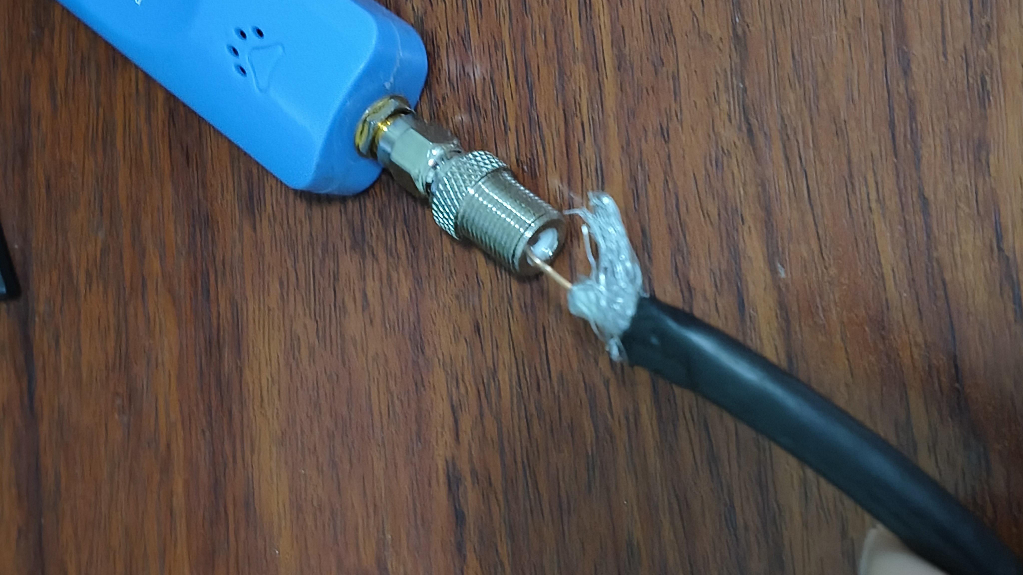 sdr-cable