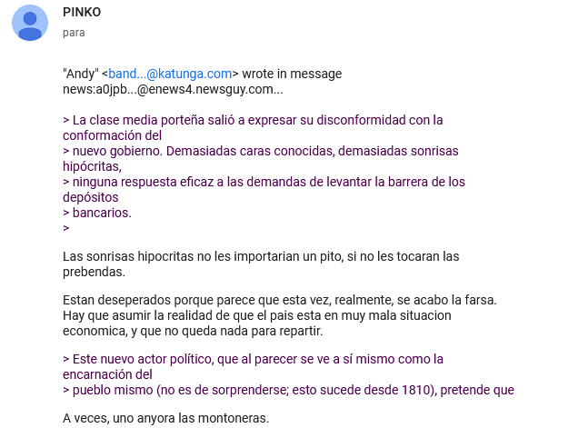 se-acabo-la-farsa