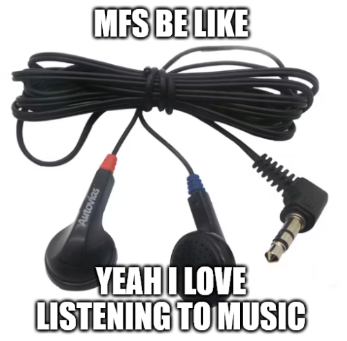 shitty-headphones