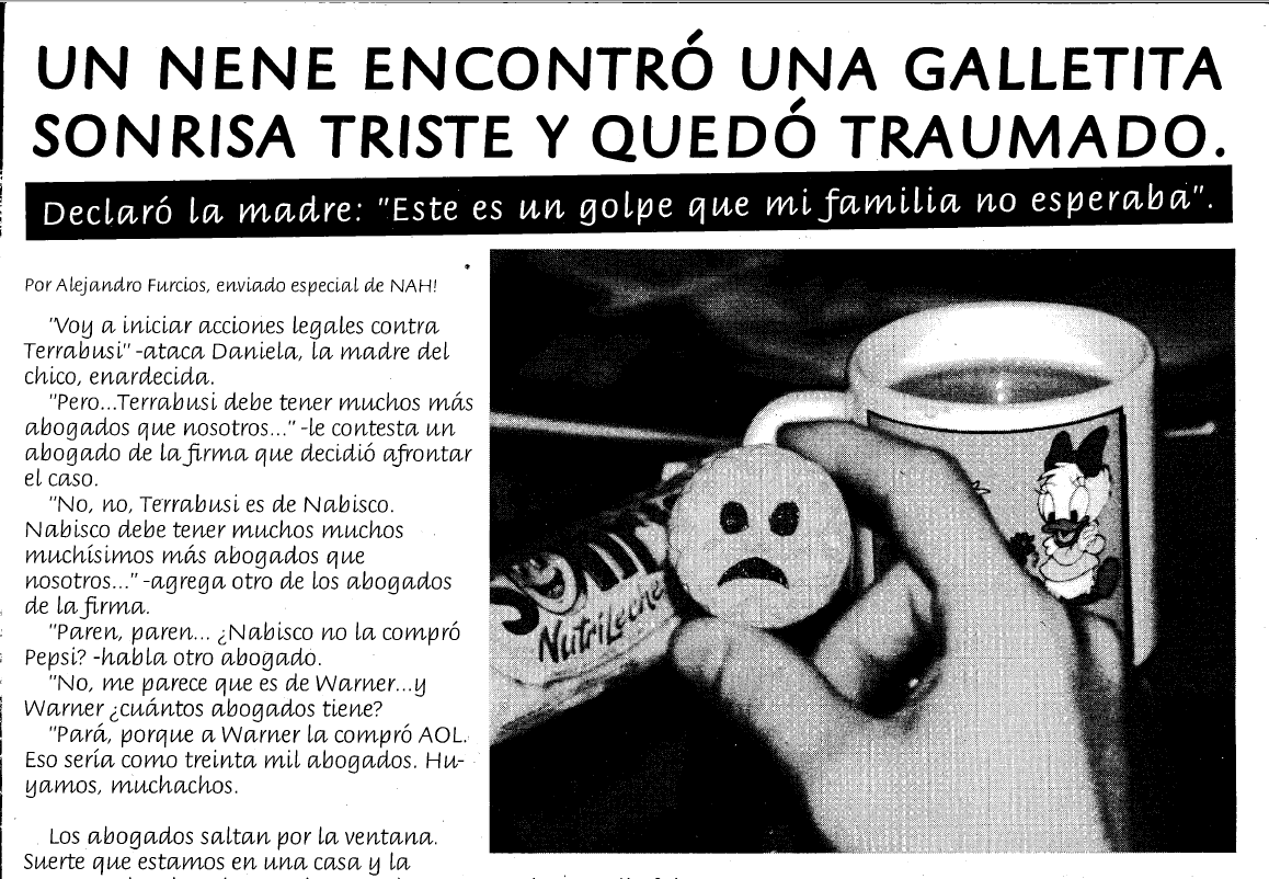 sonrisa-triste