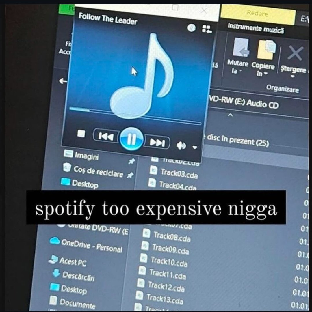 spotify-too-expensive