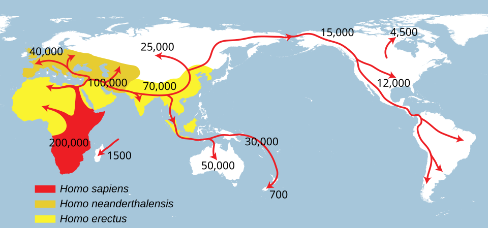 spreading-homo-sapiens