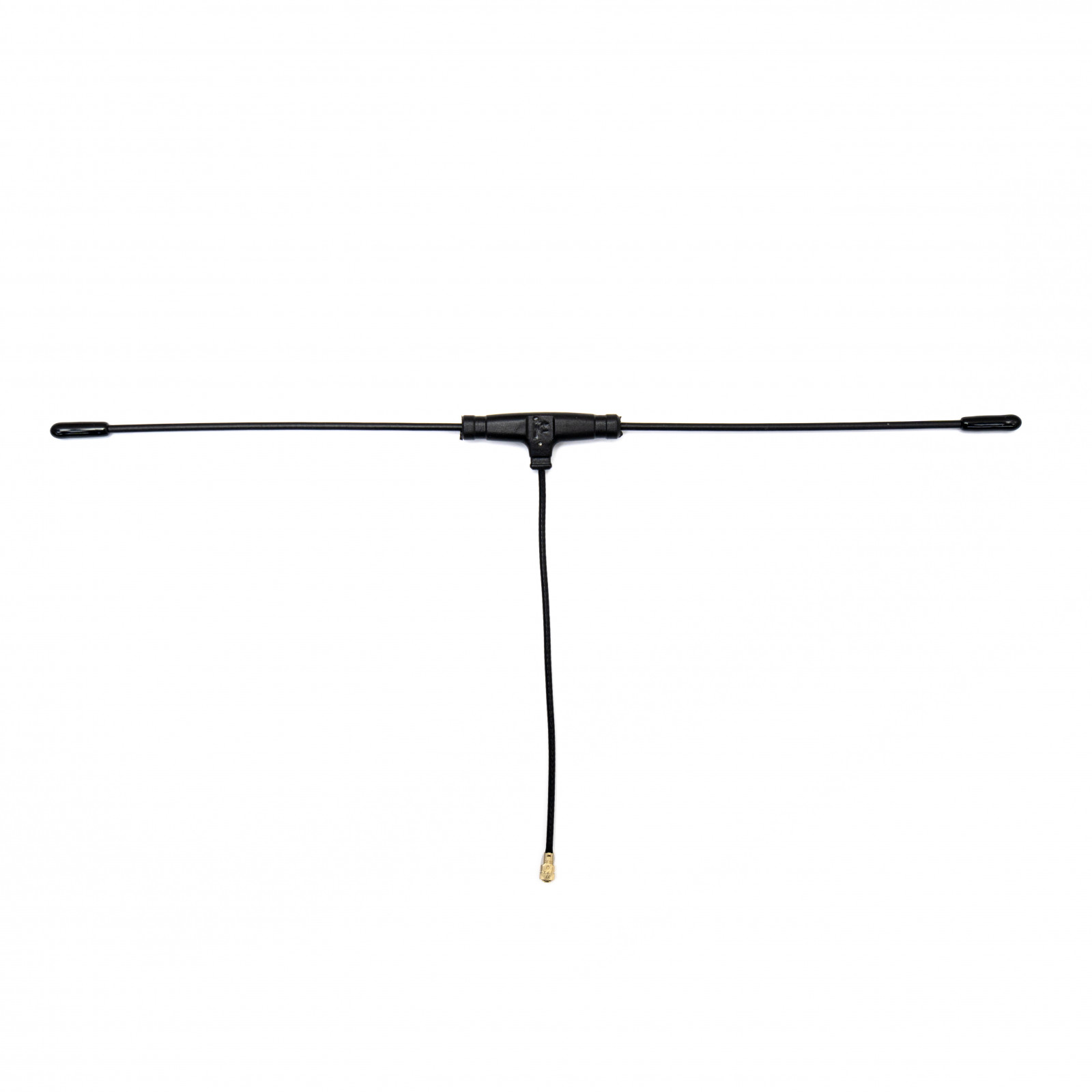 standard-dipole