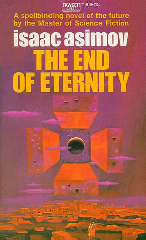 the-end-of-eternity