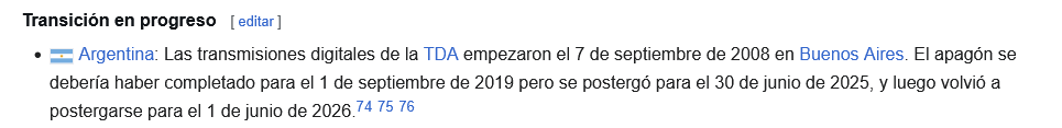 transicion-progreso