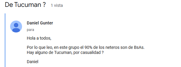 tucumano-solitario