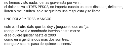 un-dolar-tres-mangos